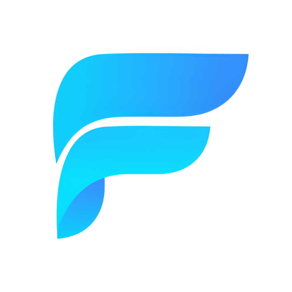 FastX Growth
